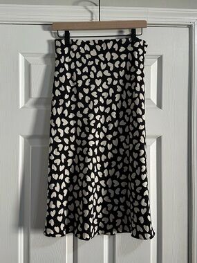 Ann Taylor Skirt